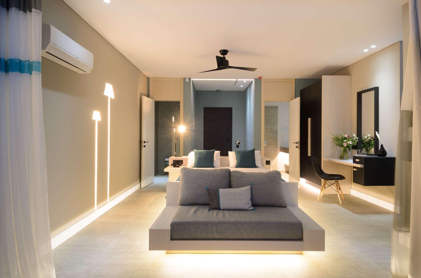 Elounda-Blue-Bay-Room-48