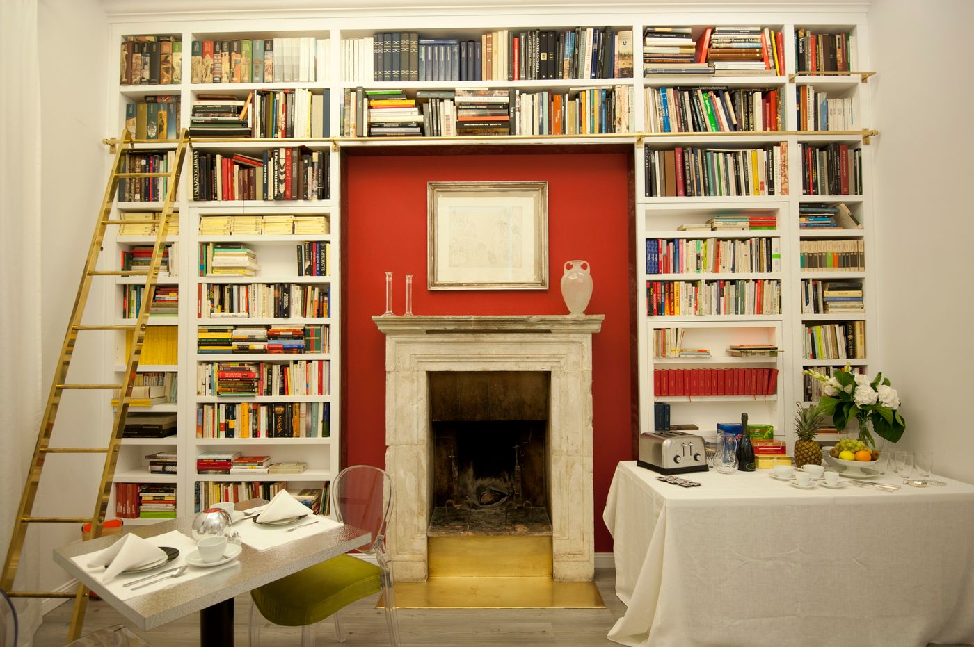 Luxury-on-the-River-General-view-37