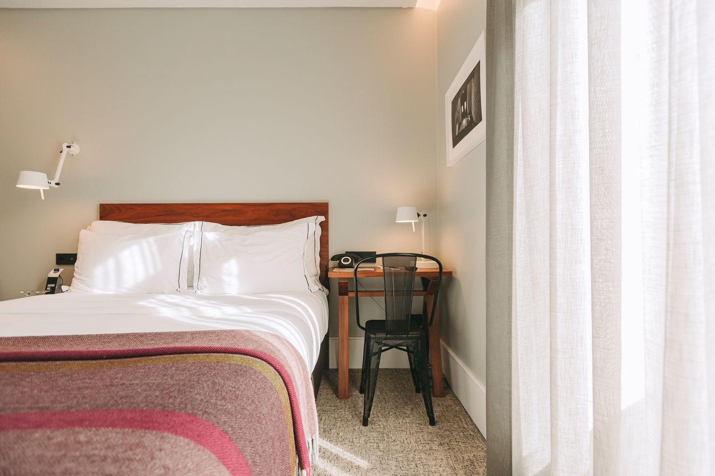 1908-Lisboa-Hotel-Room-17