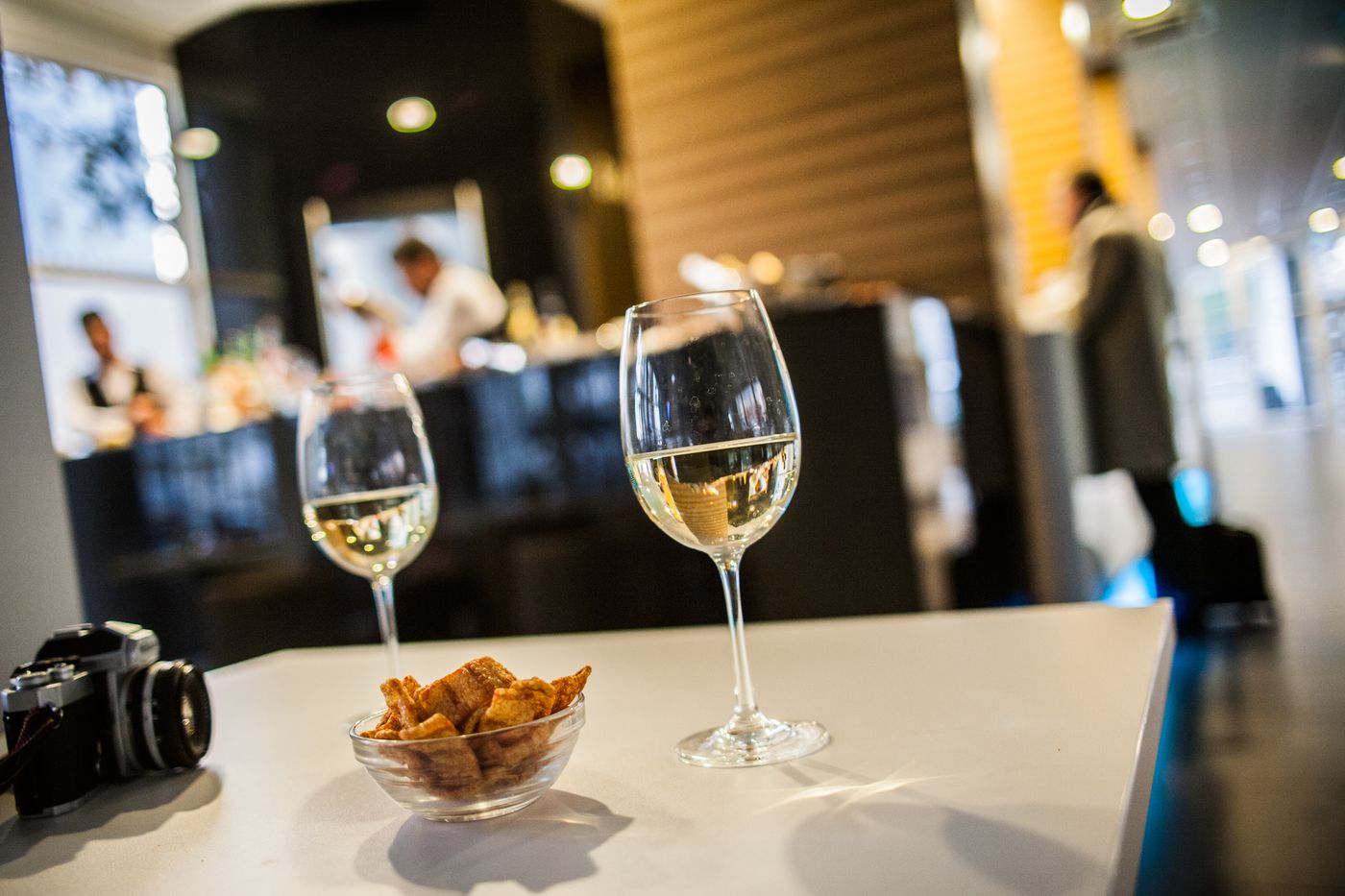 Hotel-Degli-Arcimboldi-Bar-23