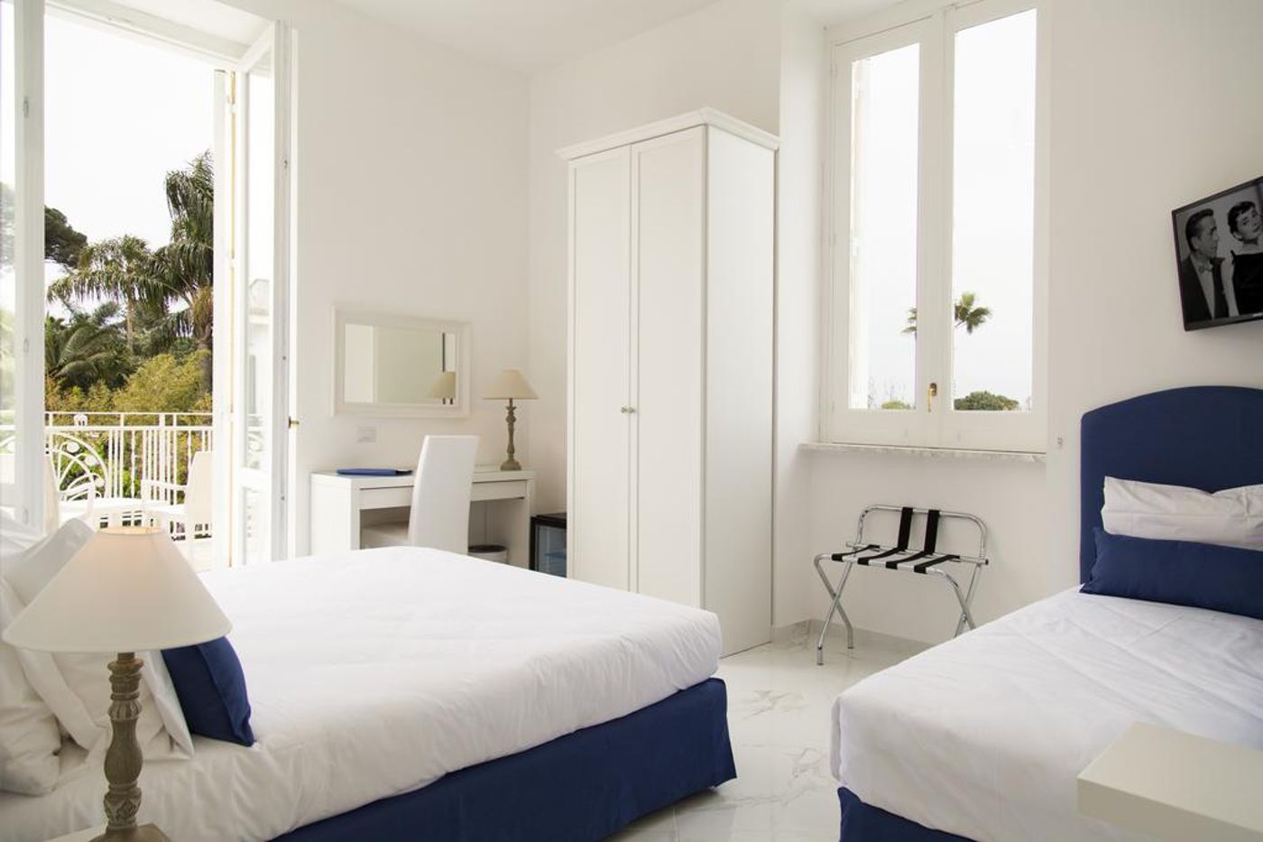 Hotel-Crawford-Room-15