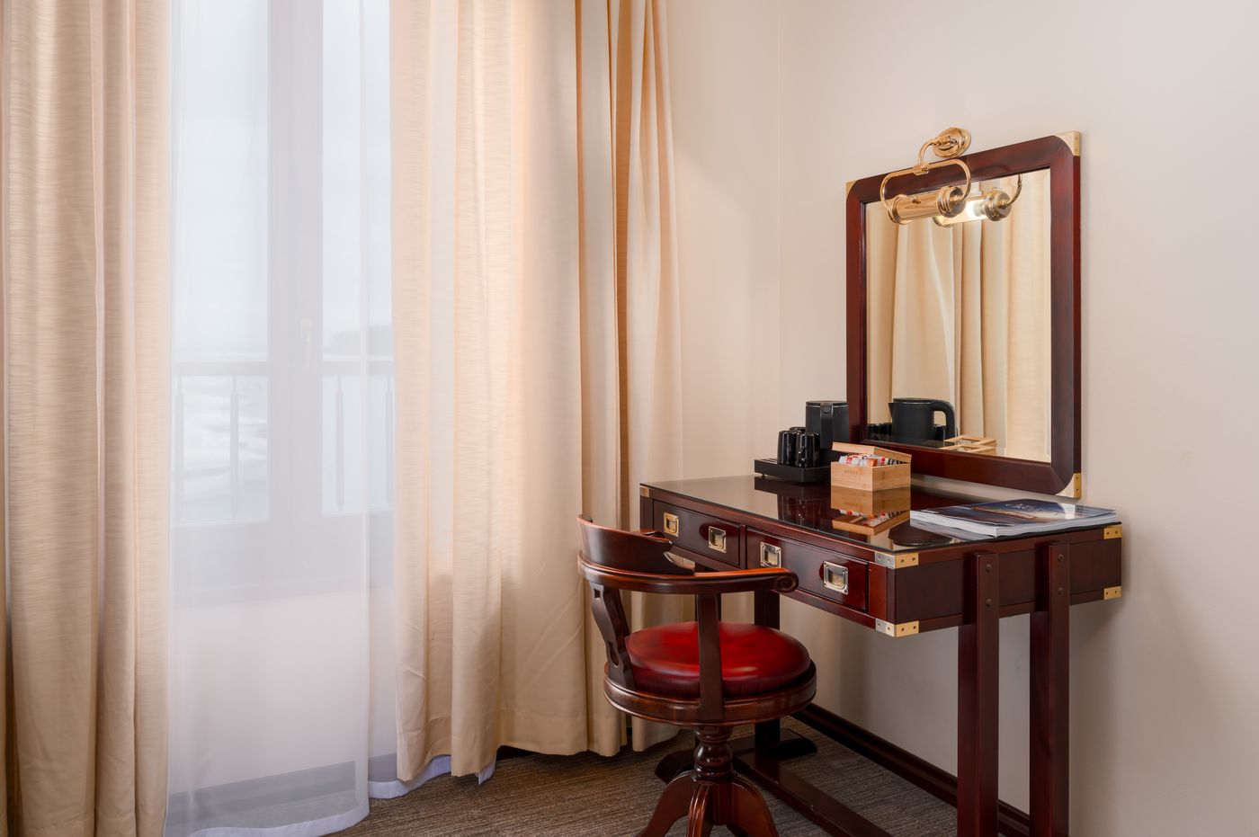 Boutique-Hotel-Nautica-Room-30