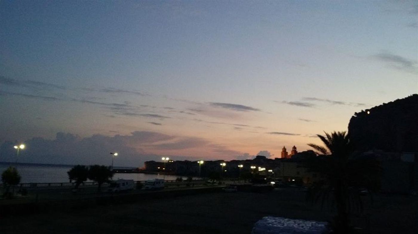 Astro-Suite-Hotel-General-view-12