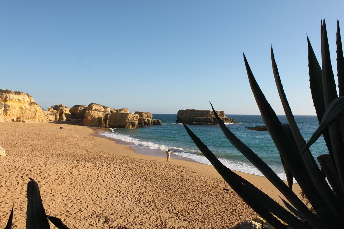 Torre-Velha-Beach-18