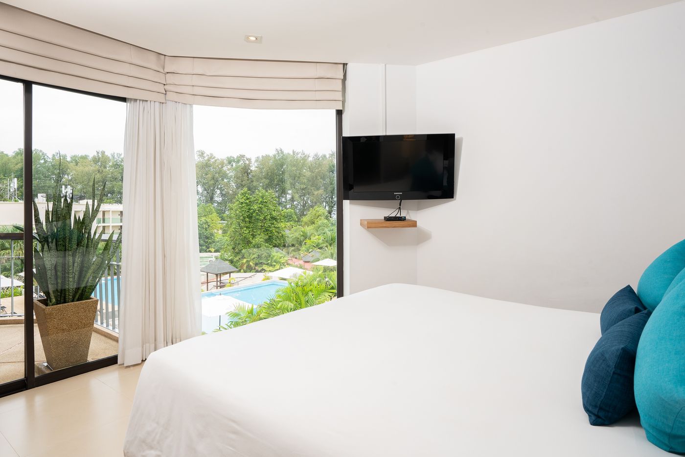 Dewa-Phuket-Room-44