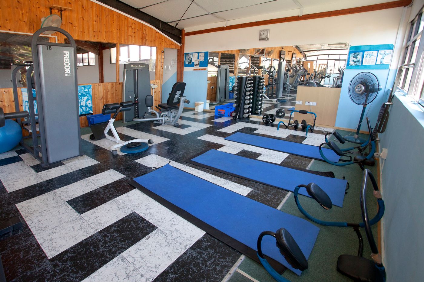 Episkopiana-Sports-and-Entertainment-25