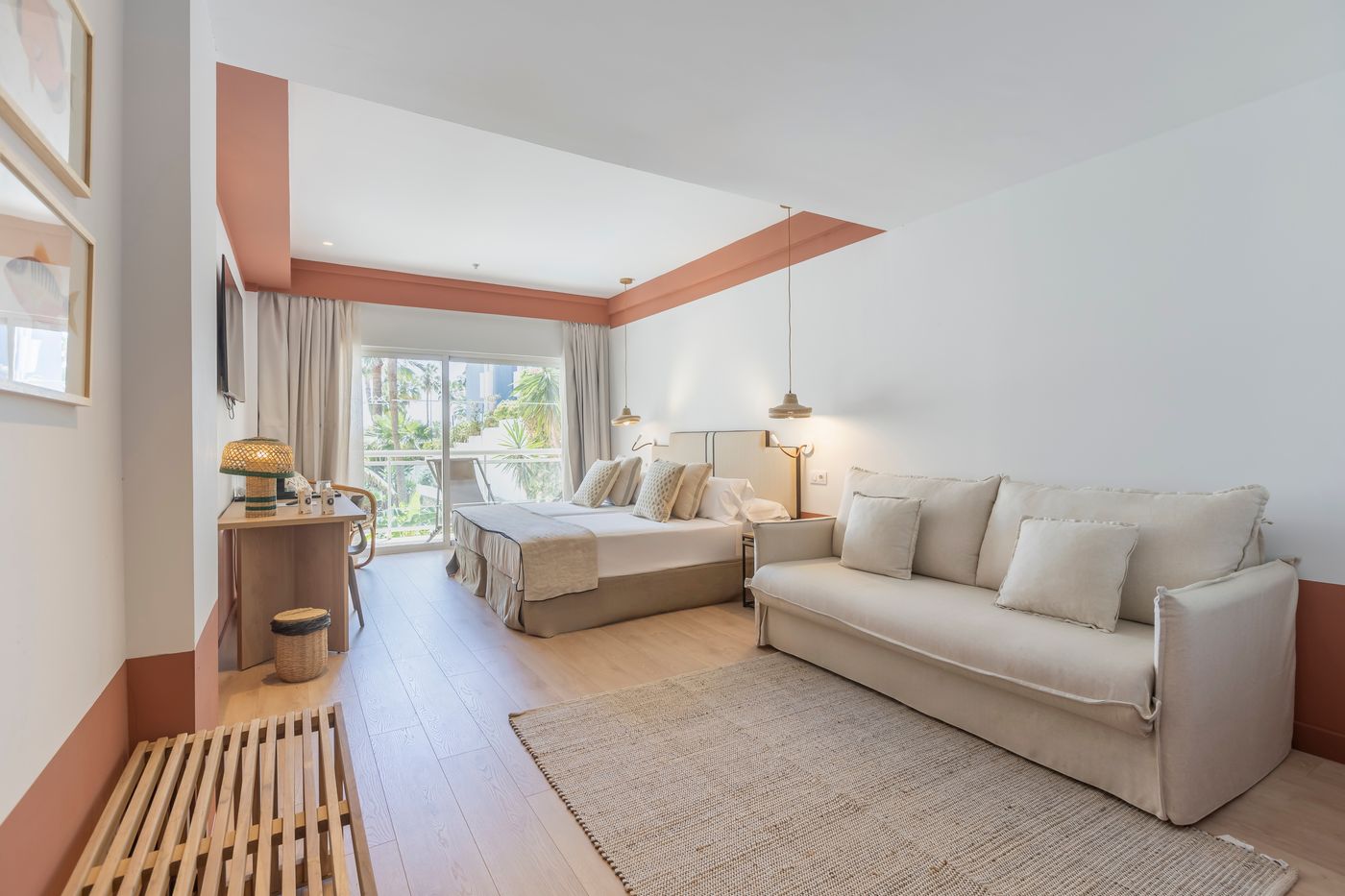 Soho-Boutique-Las-Vegas-Room-36