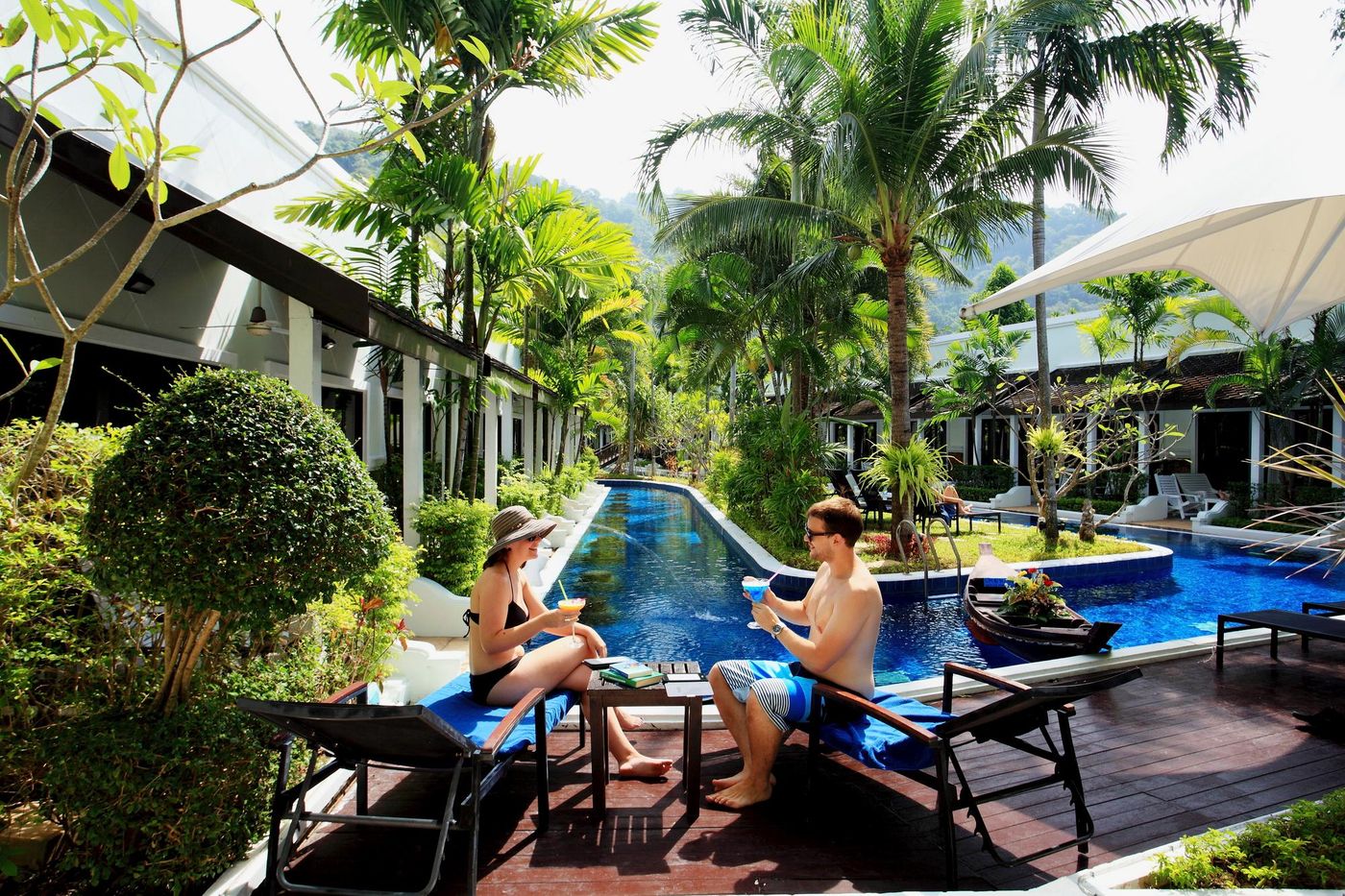 Access-Resort-and-Villas-Pool-12