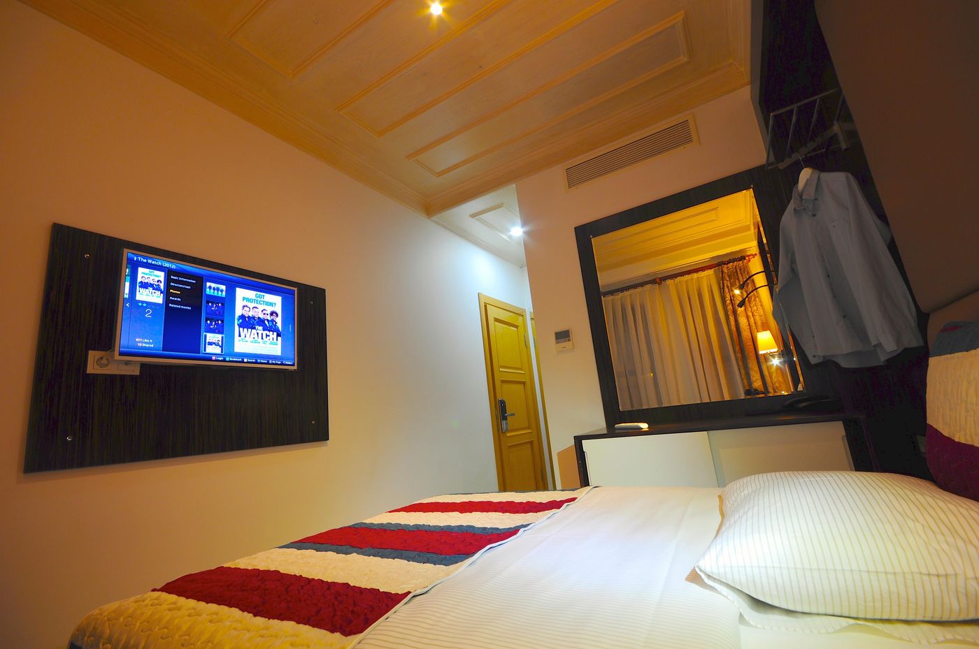 Ottopera-Hotel-Room-18