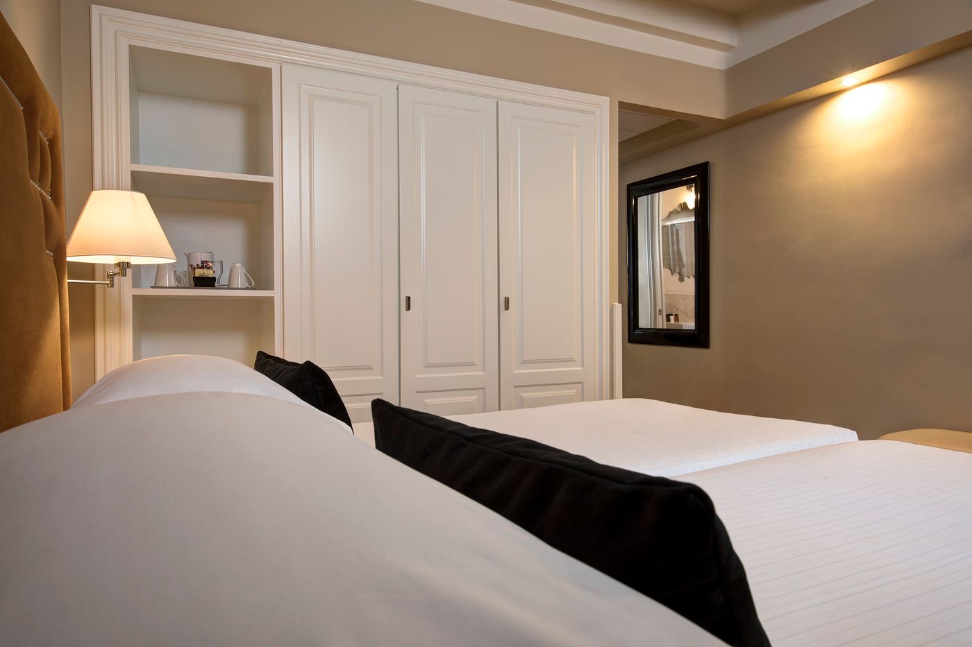 Grand-Hotel-Cavour-Room-51