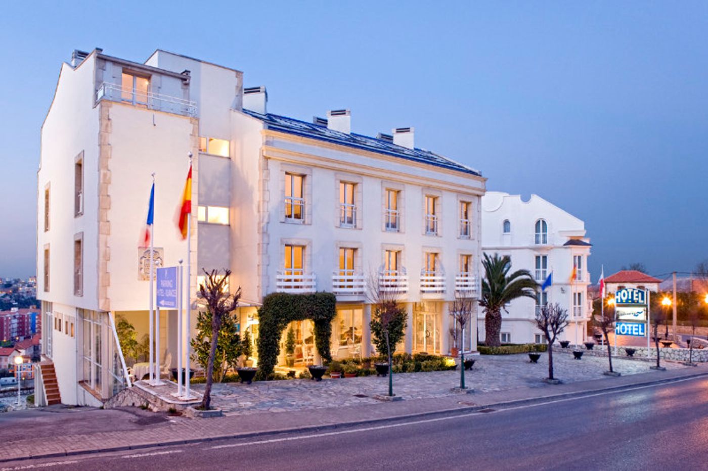 Suances-Spain-SUANCES-General view-4