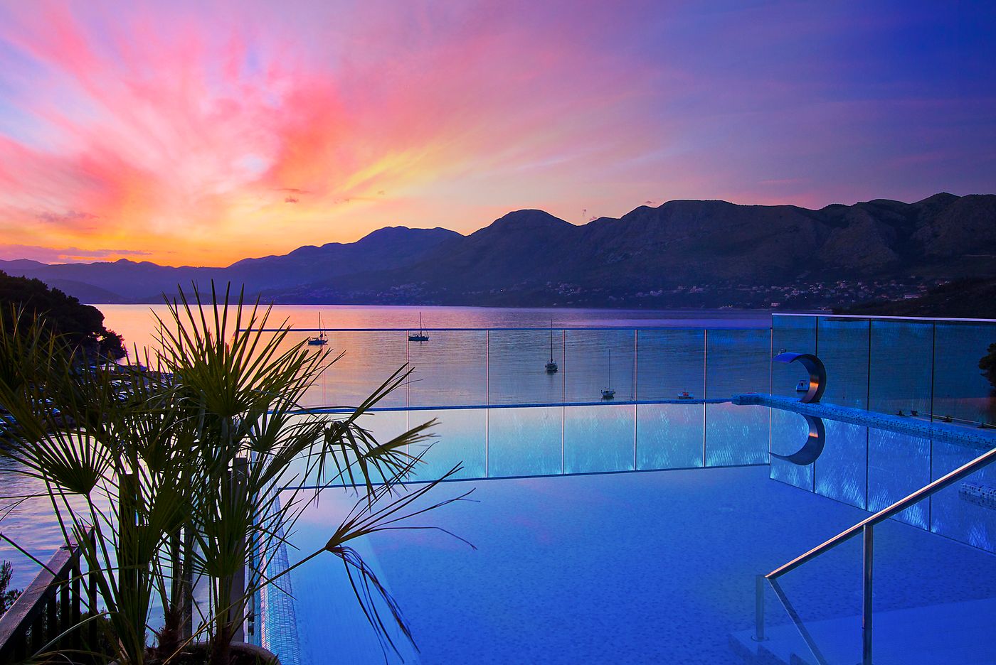 Hotel-Cavtat-Pool-55