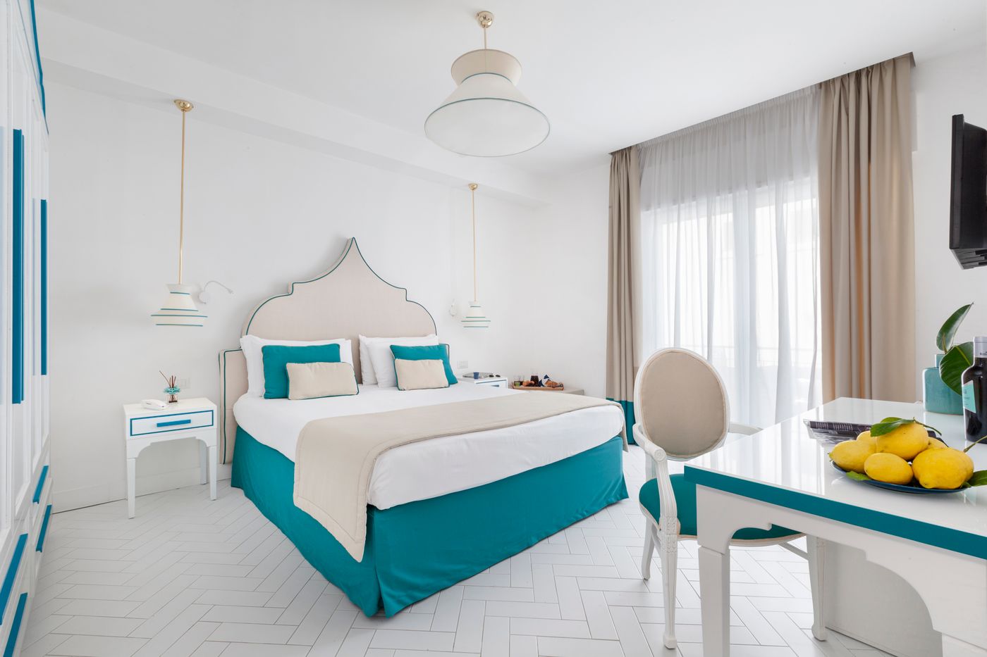 Mar-Hotel-Alimuri-Spa-Room-14