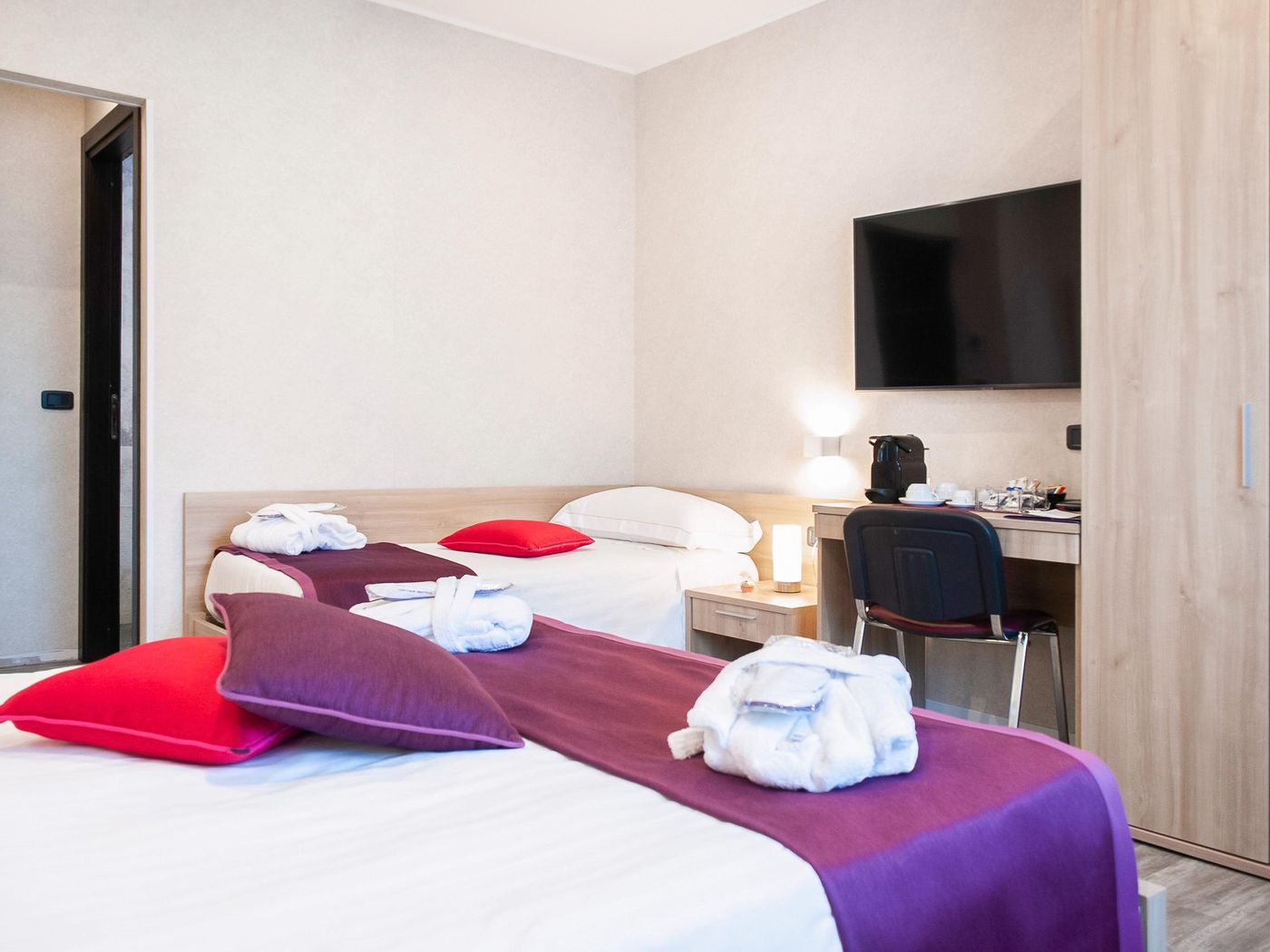 Mercure-Palermo-Centro-Room-27