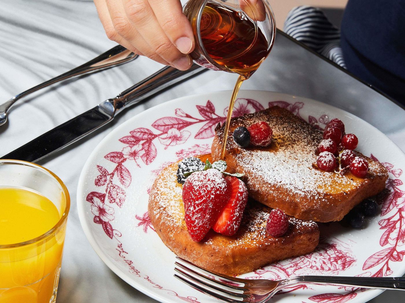 Mama-Shelter-Roma-Restaurant-55