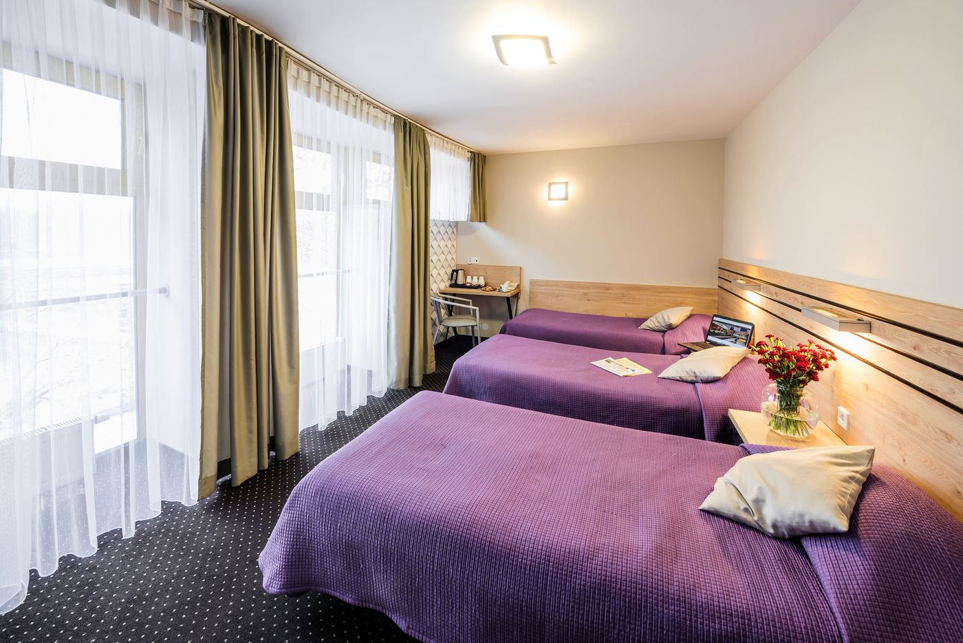 Hotel-Wilga-Room-12