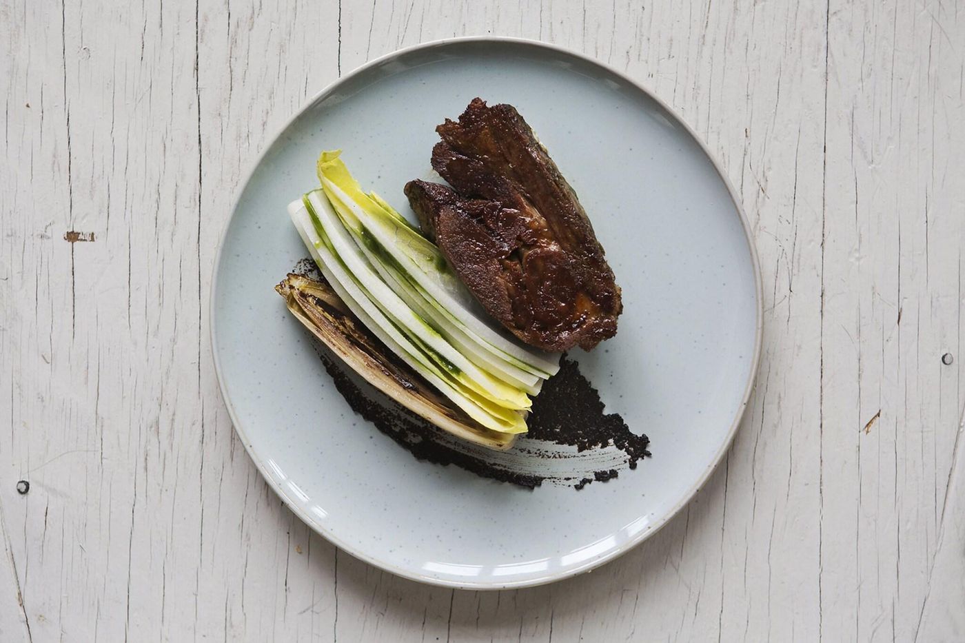 Michelberger-Restaurant-29