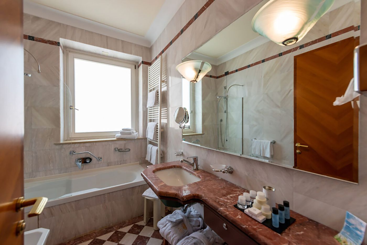 Grand-Hotel-Ortigia-Room-61