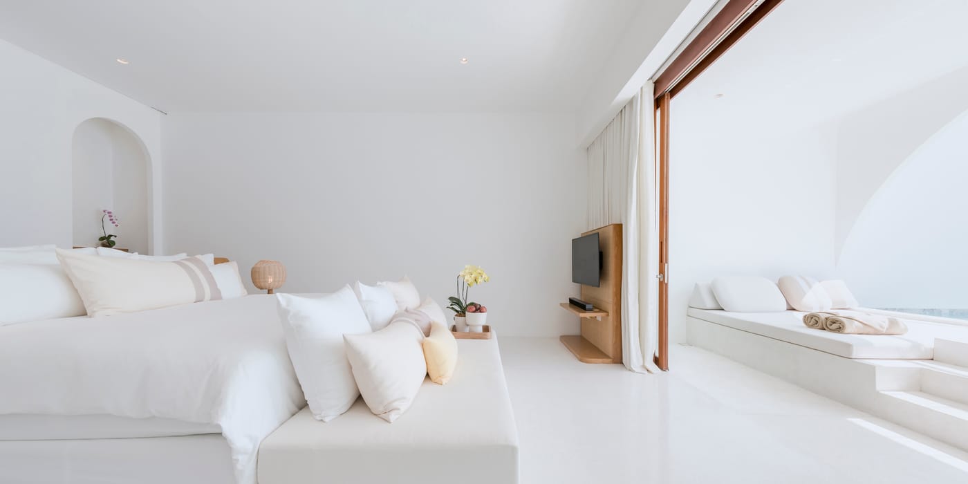 SALA-Samui-Chaweng-Beach-Room-39