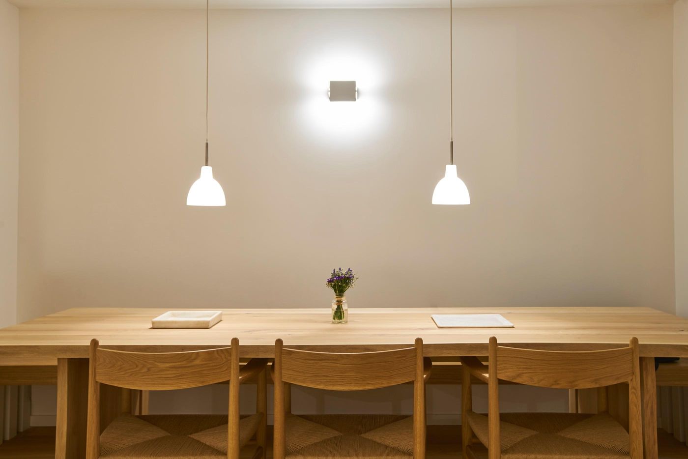 9hotel-Republique-General-view-14