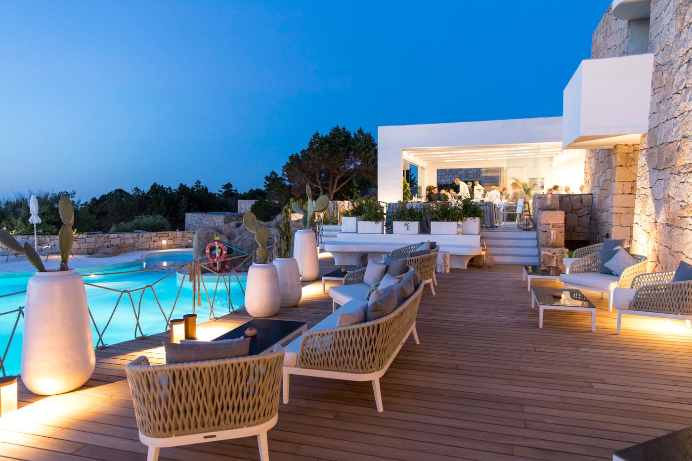 Grand-Relais-dei-Nuraghi-Bar-15