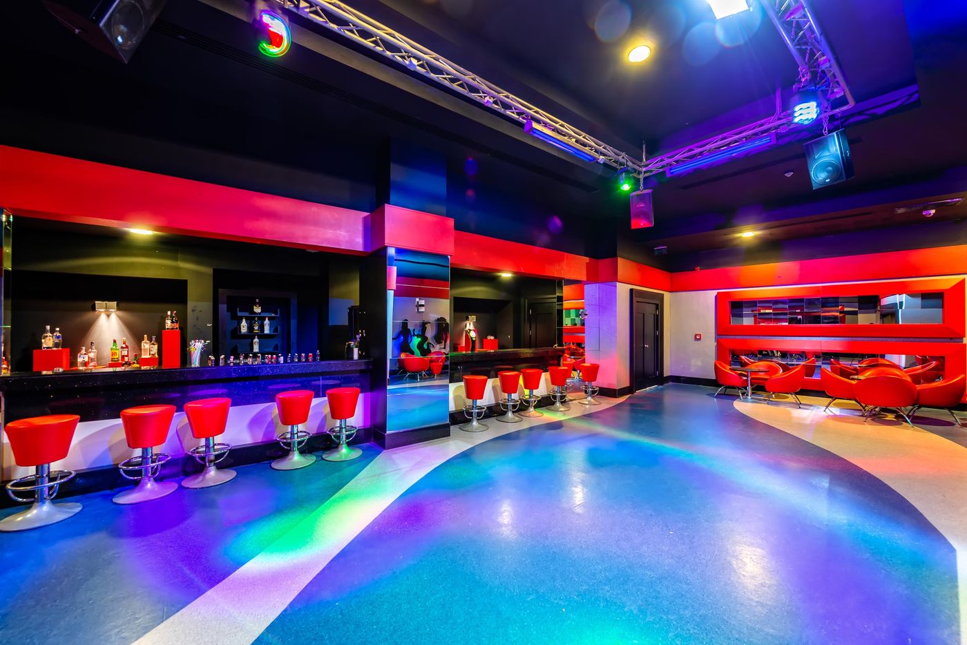 Leodikya-Kirman-Premium-Bar-77