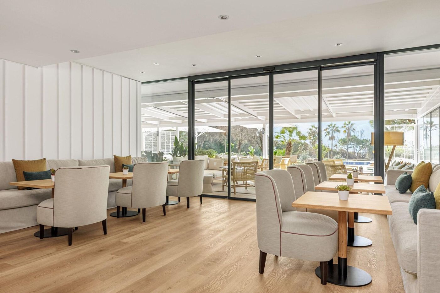 AC-Gava-Mar-Lobby-54