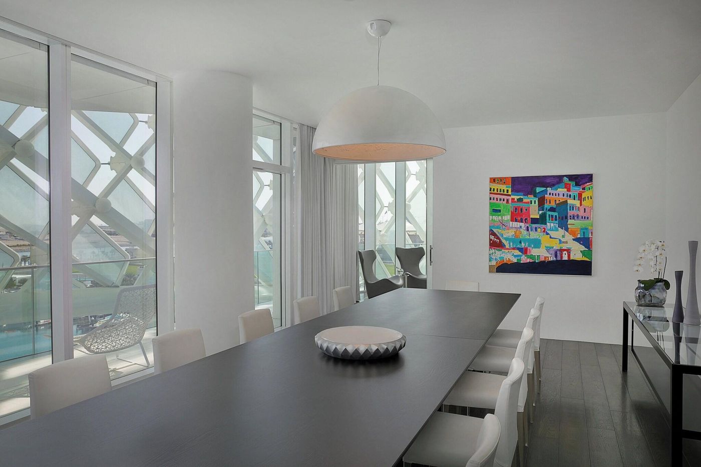 W-Abu-Dhabi---Yas-Island-Room-12