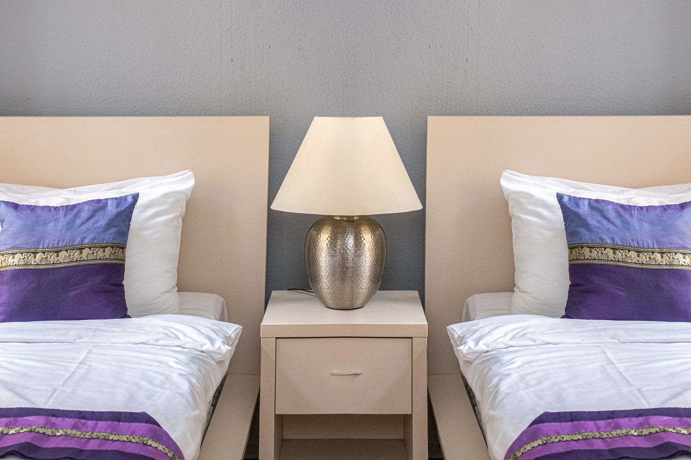 Andrassy-Thai-Hotel-Room-3