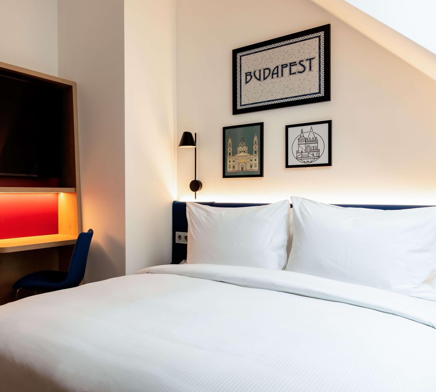 Hampton-By-Hilton-Budapest-City-Centre-Room-26