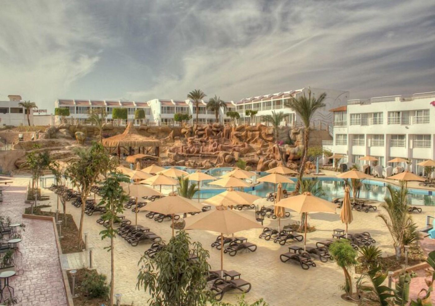 Sharming-Inn-General-view-14