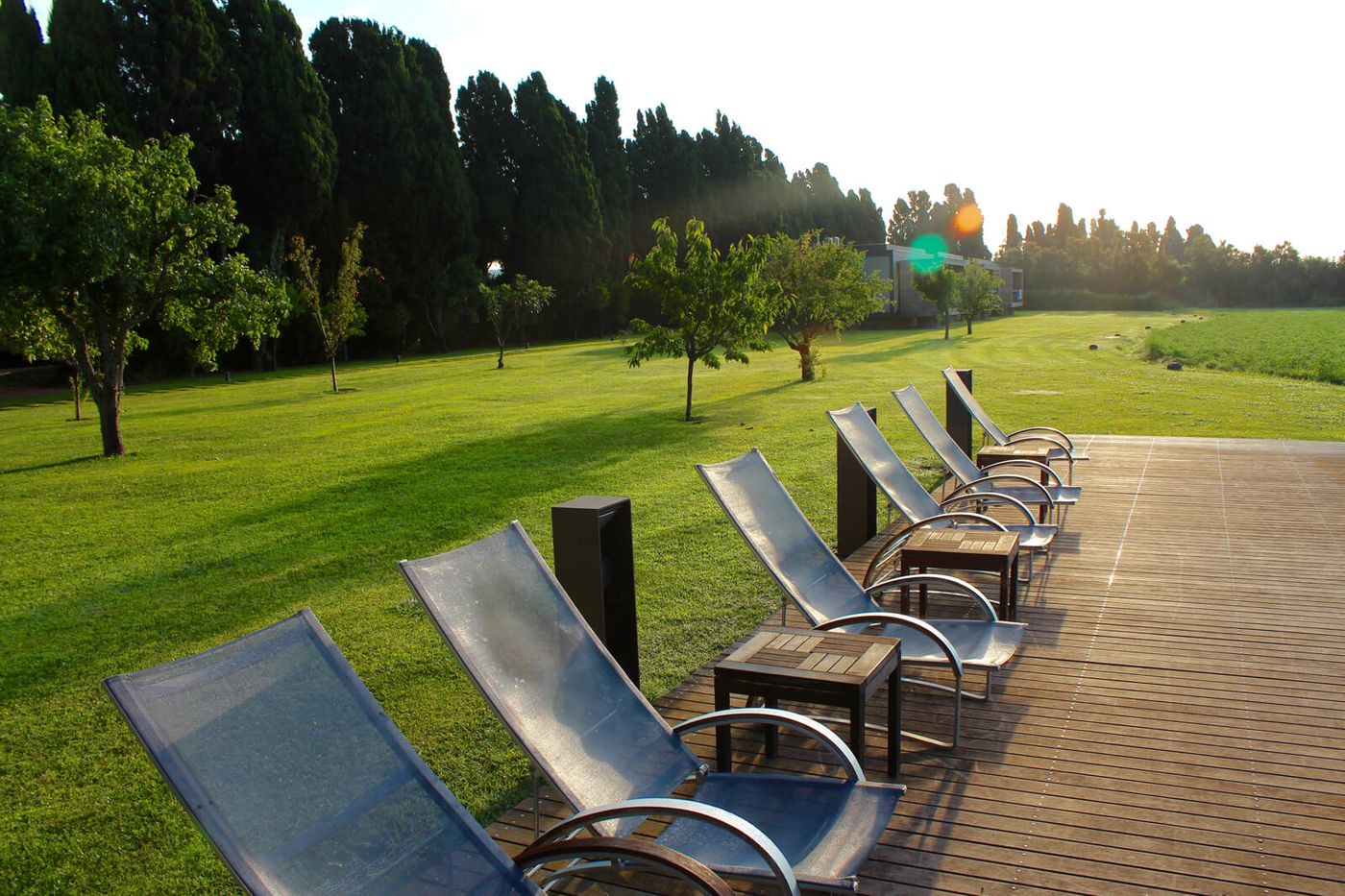 URH-Moli-del-Mig-Terrace-68