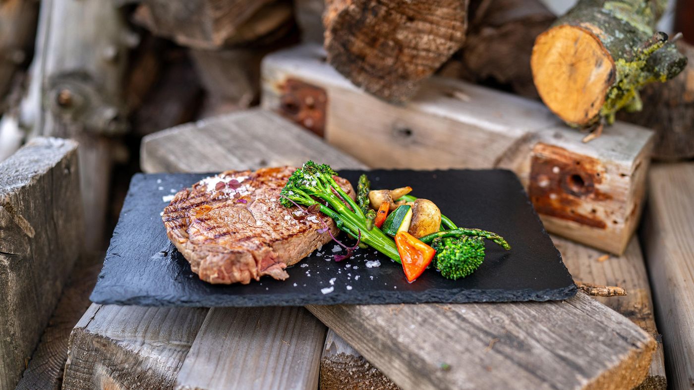 Holiday-Inn-Berlin-Airport-Conference-Center-Restaurant-53