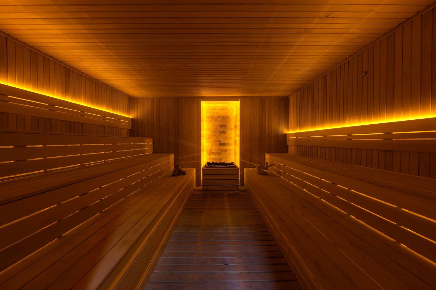 La Quinta by Wyndham Istanbul Gunesli-Turkey-ISTANBUL-General view-3