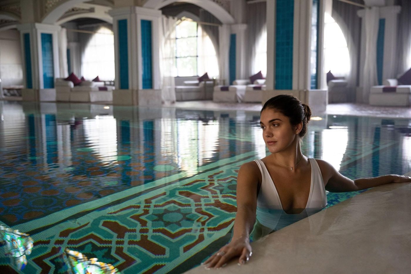 Jumeirah-Zabeel-Saray-Sports-and-Entertainment-83