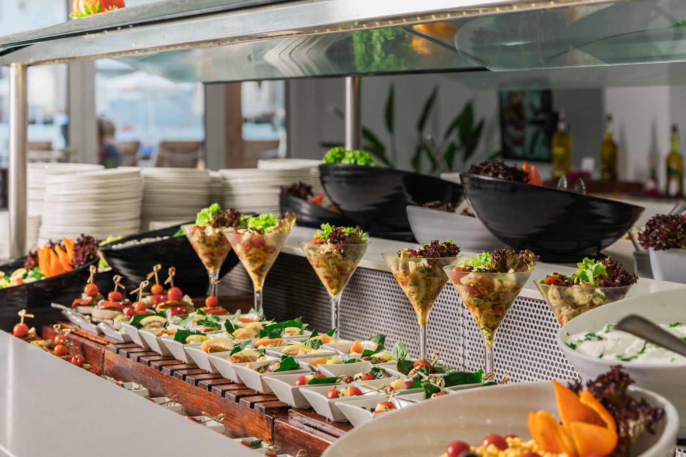 Aelius-Hotel---Spa---Sensus-Experience-Restaurant-20