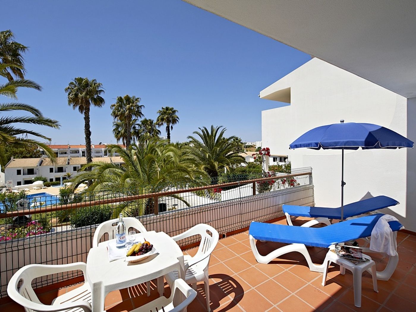 Cheerfulway-Vila-Alba-Apartamentos-General-view-26