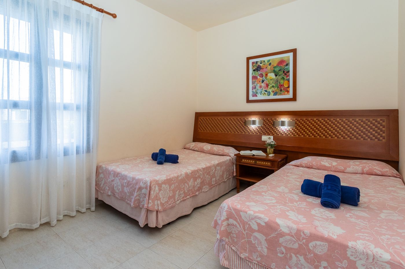 Villas-Susaeta-Room-22