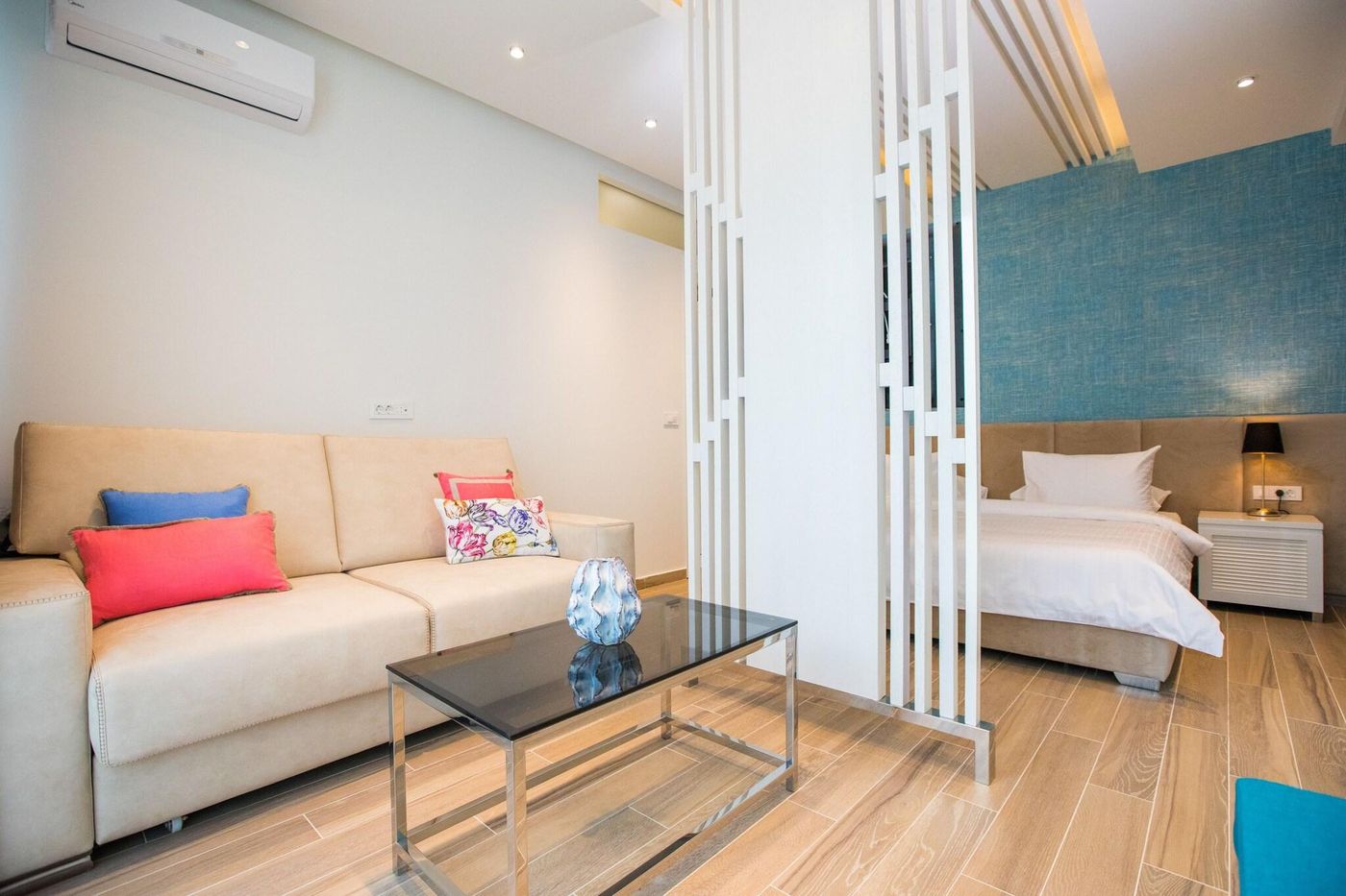 Villa-Diamond-Room-32