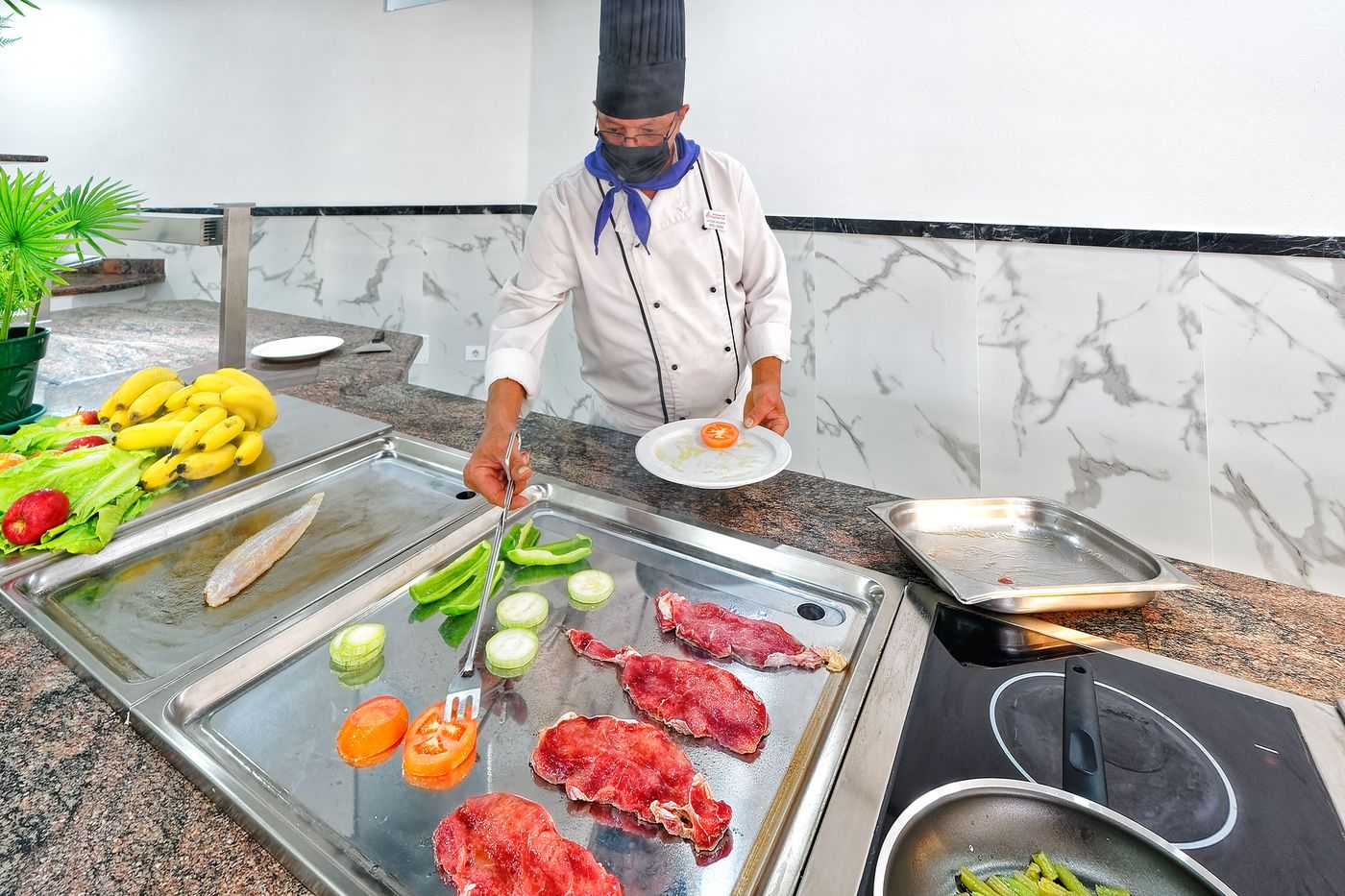 Maspalomas-Oasis-Club-Restaurant-43