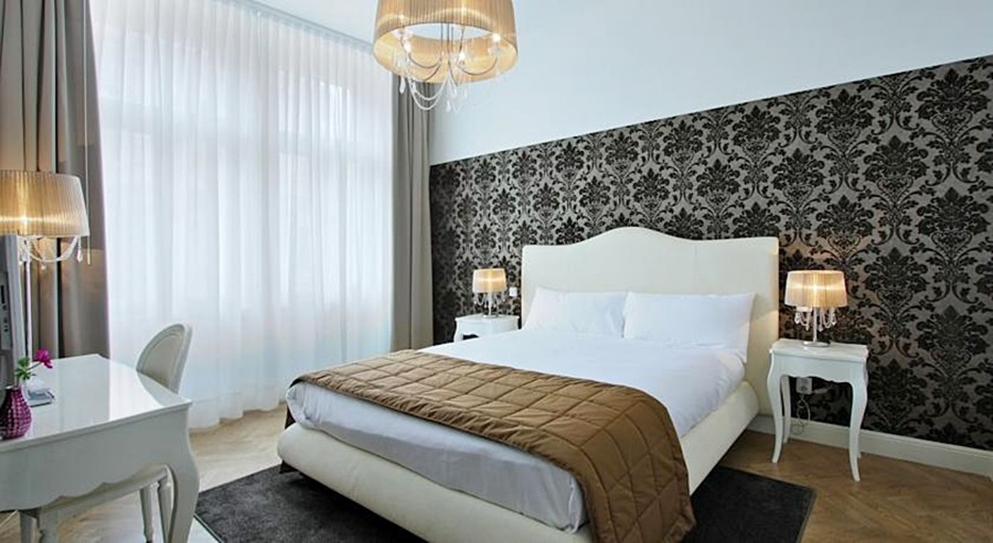 La Ballerina-Czech Republic-PRAGUE-General view-8