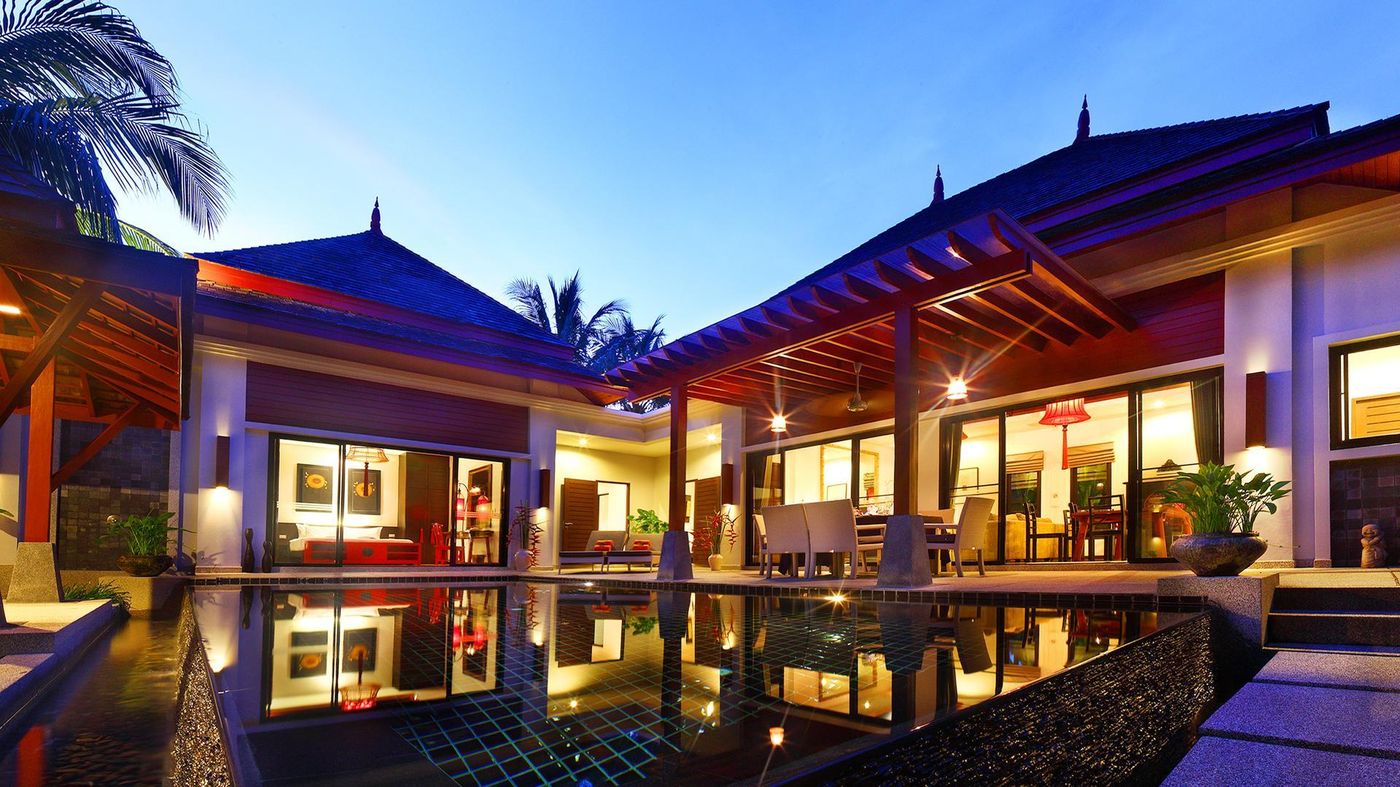 The-Bell-Pool-Villa-Resort-Phuket-General-view-9