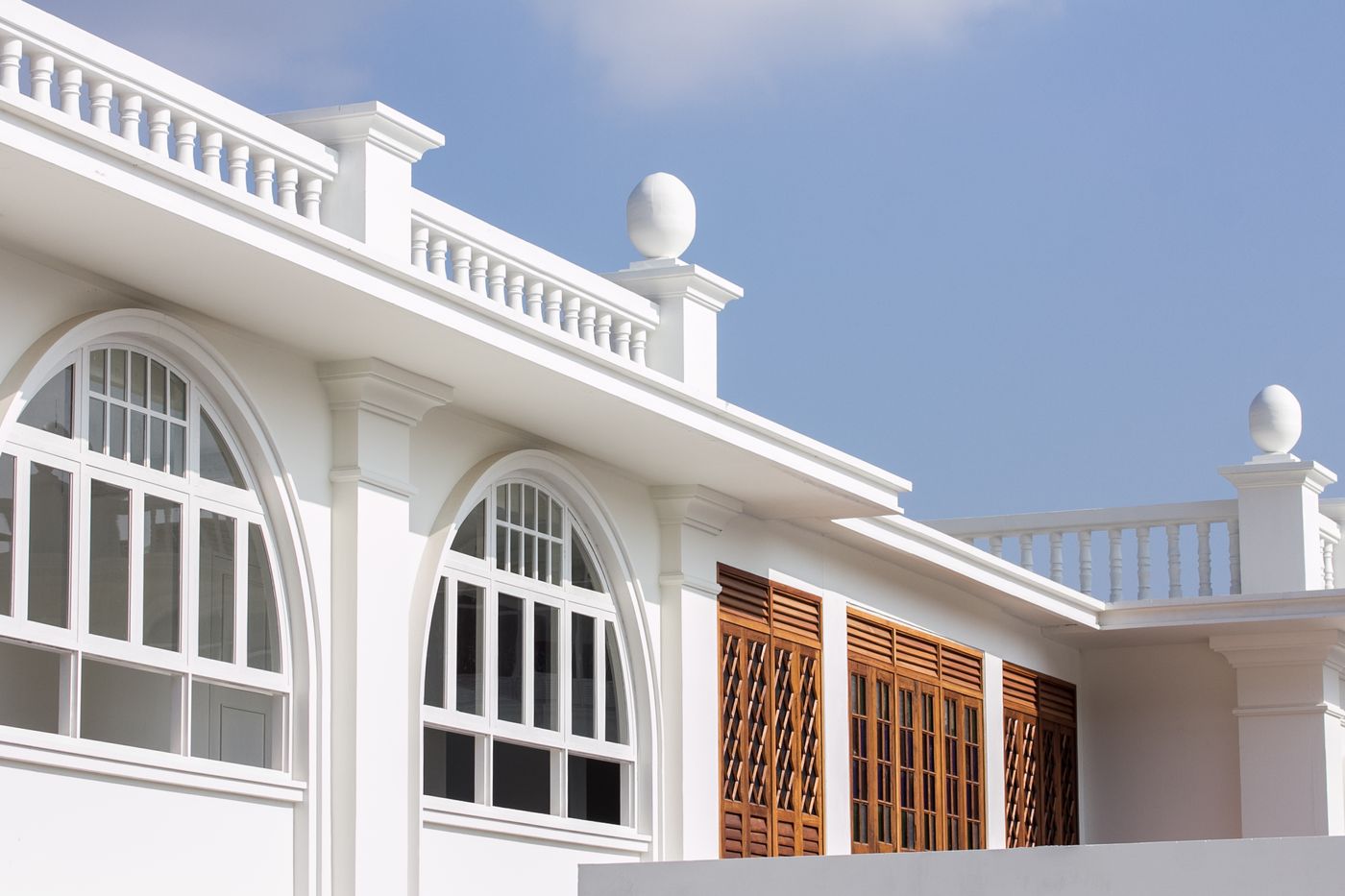 Marina Gallery Resort -KACHA- Kalim Bay-Thailand-Phuket-General view-1