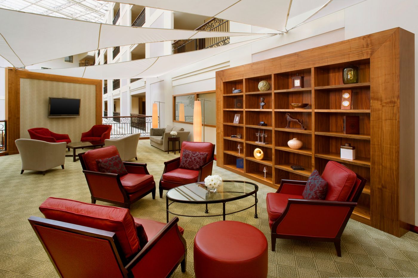 Sheraton-Grand-Krakow-Room-6