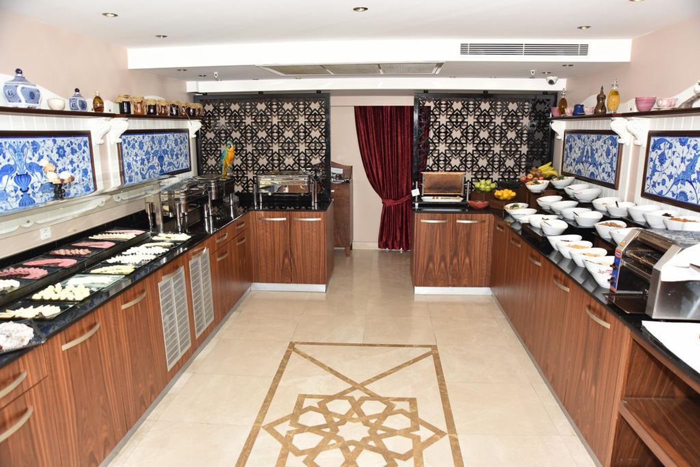 Neorion-Hotel-General-view-26