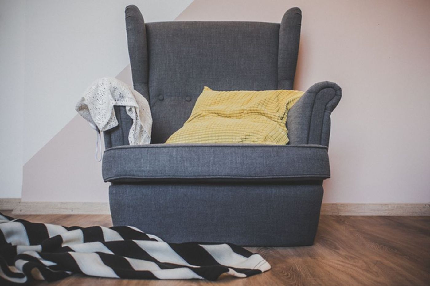 The-Magazine-Hotel---Apartments-Room-47