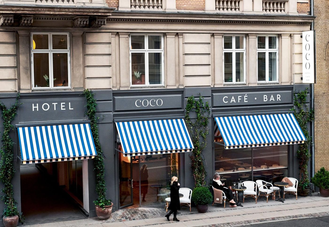 Coco-Hotel-General-view-1