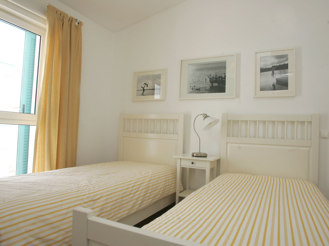 Aldeamento-Da-Prainha-Room-43