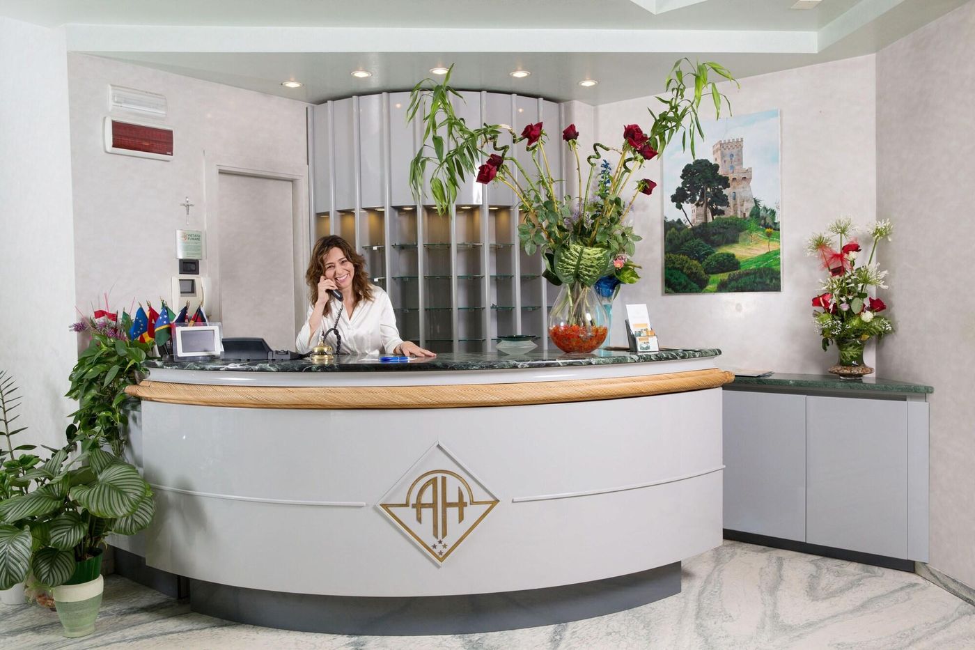 Hotel-Ambasciatori-Lobby-1