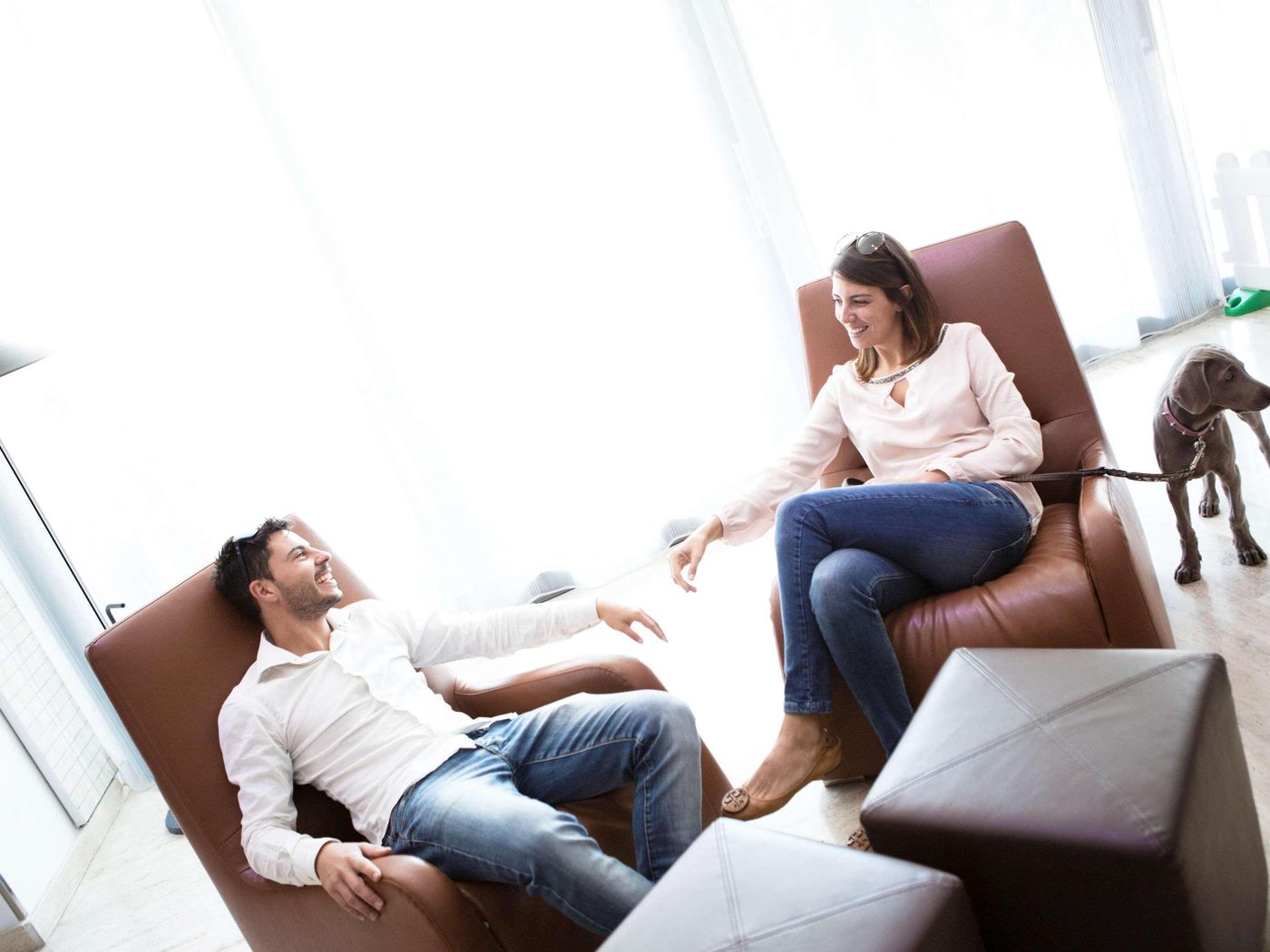 Novotel-Roma-Eur-General-view-17